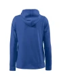 Sweaters & hoodies PRINTER RED FLAG Switch Hoodie Dames voor bedrukking &amp; borduring