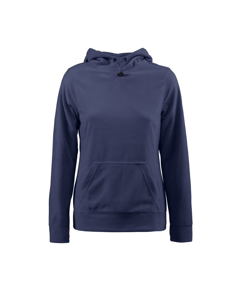 Sweat-shirts personnalisable PRINTER RED FLAG Switch
Sweatshirt Capuche Femmes