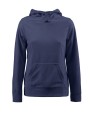 Sweat-shirts personnalisable PRINTER RED FLAG Switch
Sweatshirt Capuche Femmes