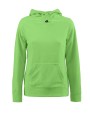 Sweat-shirts personnalisable PRINTER RED FLAG Switch
Sweatshirt Capuche Femmes