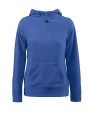 Sweaters & hoodies PRINTER RED FLAG Switch Hoodie Dames voor bedrukking &amp; borduring