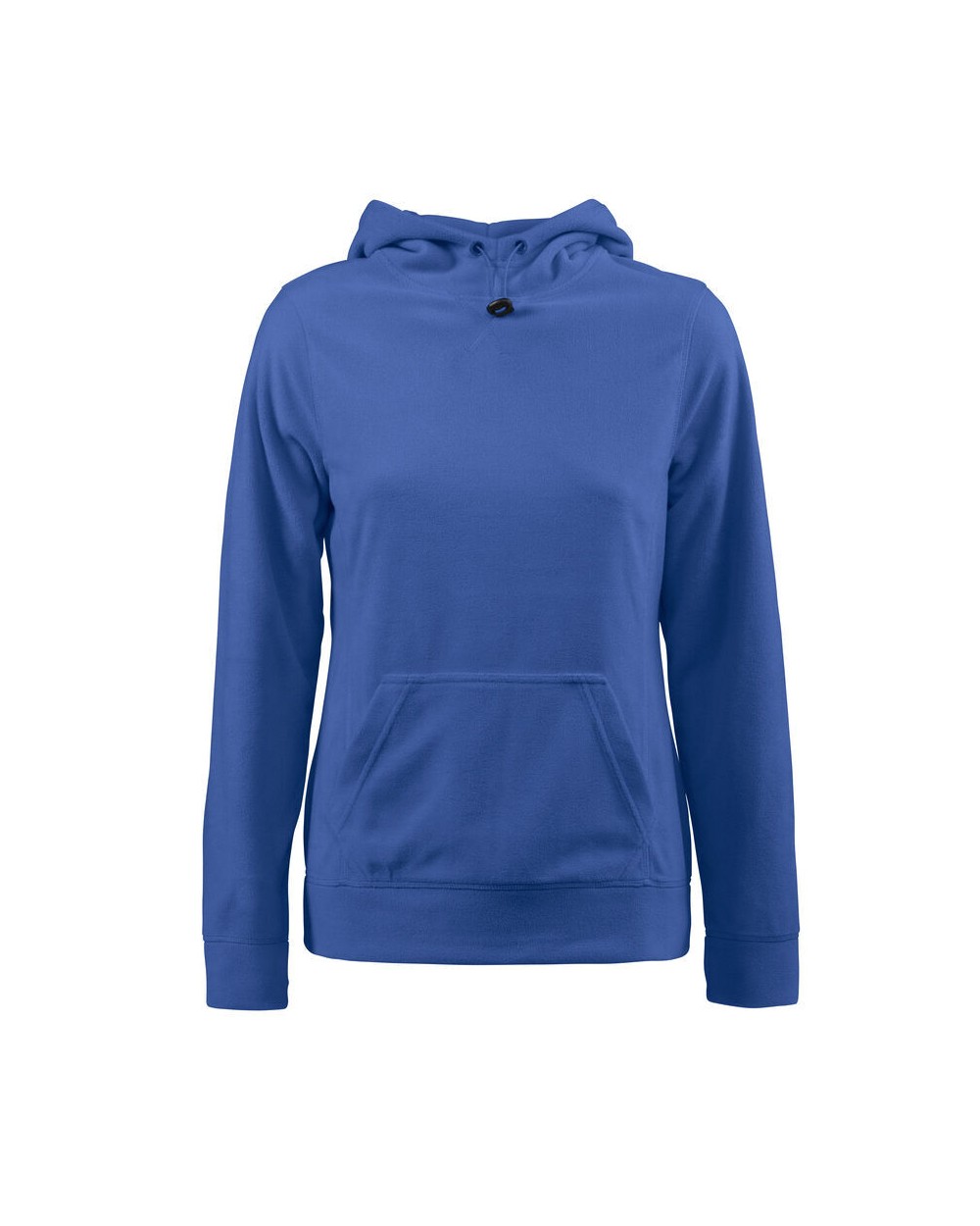 Sweat-shirts personnalisable PRINTER RED FLAG Switch
Sweatshirt Capuche Femmes
