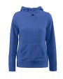 Sweat-shirts personnalisable PRINTER RED FLAG Switch
Sweatshirt Capuche Femmes