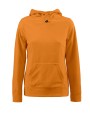 Sweat-shirts personnalisable PRINTER RED FLAG Switch
Sweatshirt Capuche Femmes