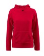 Sweaters & hoodies PRINTER RED FLAG Switch
Hoodie Dames voor bedrukking &amp; borduring