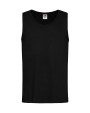 T-Shirts personnalisable STEDMAN Classic Tank Top