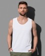 T-Shirts personnalisable STEDMAN Classic Tank Top