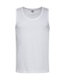 T-shirts STEDMAN Classic Tank Top voor bedrukking &amp; borduring