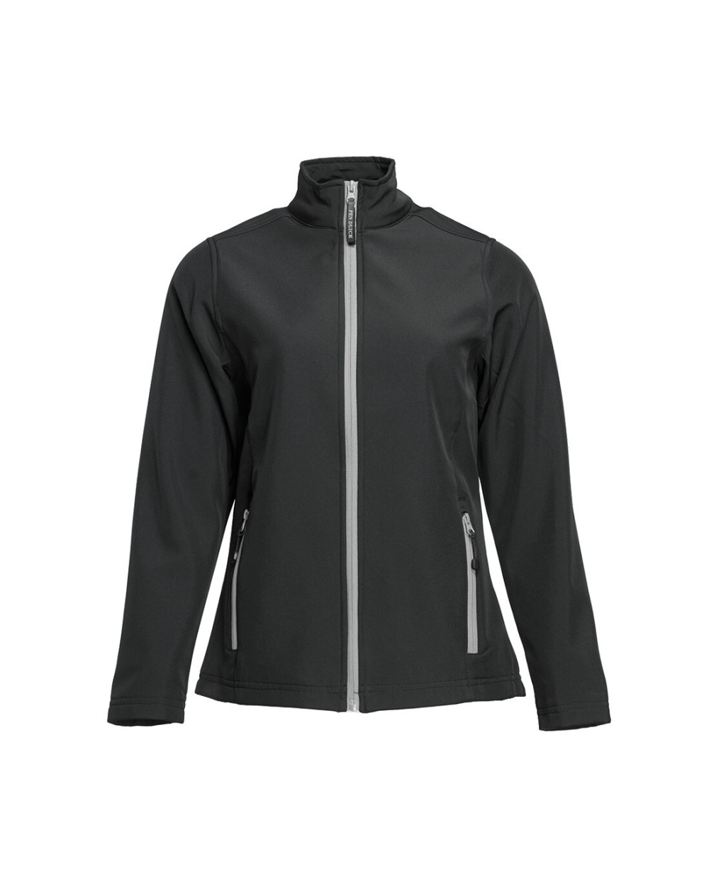 Softshells personnalisable PEN DUICK MAGELLAN WOMEN