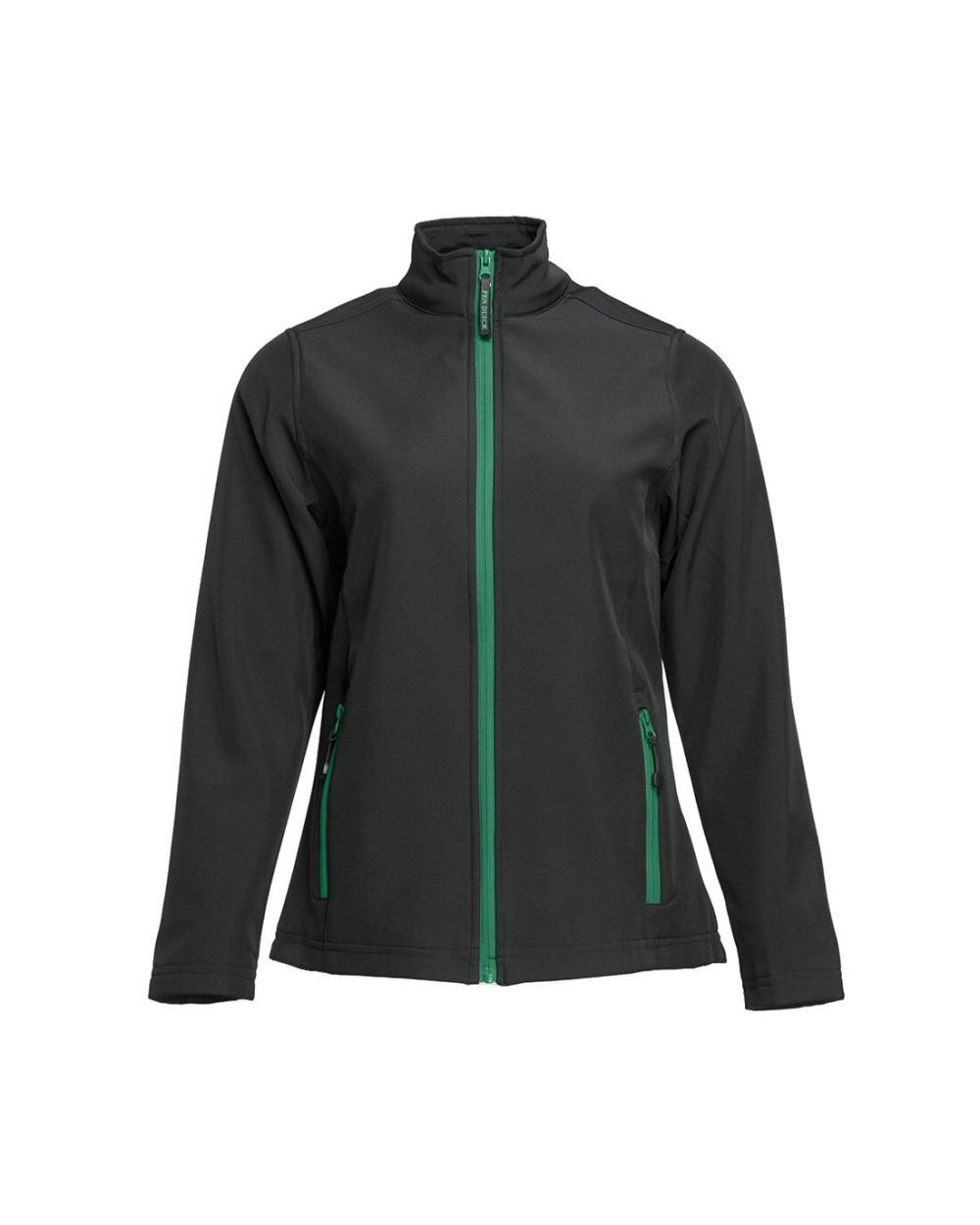 Softshells personnalisable PEN DUICK MAGELLAN WOMEN