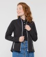 Softshells PEN DUICK MAGELLAN WOMEN voor bedrukking &amp; borduring