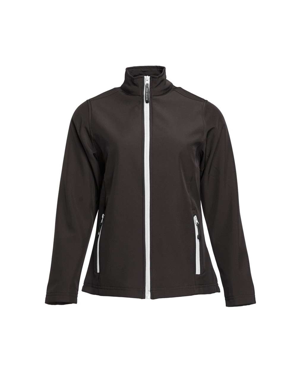 PEN DUICK MAGELLAN WOMEN Softshells personalisierbar
