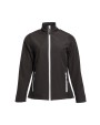 Softshells personnalisable PEN DUICK MAGELLAN WOMEN