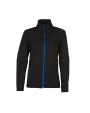 Softshells PEN DUICK MAGELLAN WOMEN voor bedrukking &amp; borduring