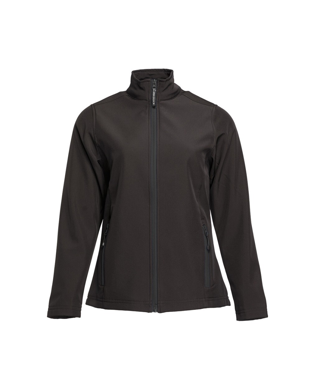 Softshells PEN DUICK MAGELLAN WOMEN voor bedrukking &amp; borduring