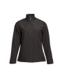 Softshells PEN DUICK MAGELLAN WOMEN voor bedrukking &amp; borduring