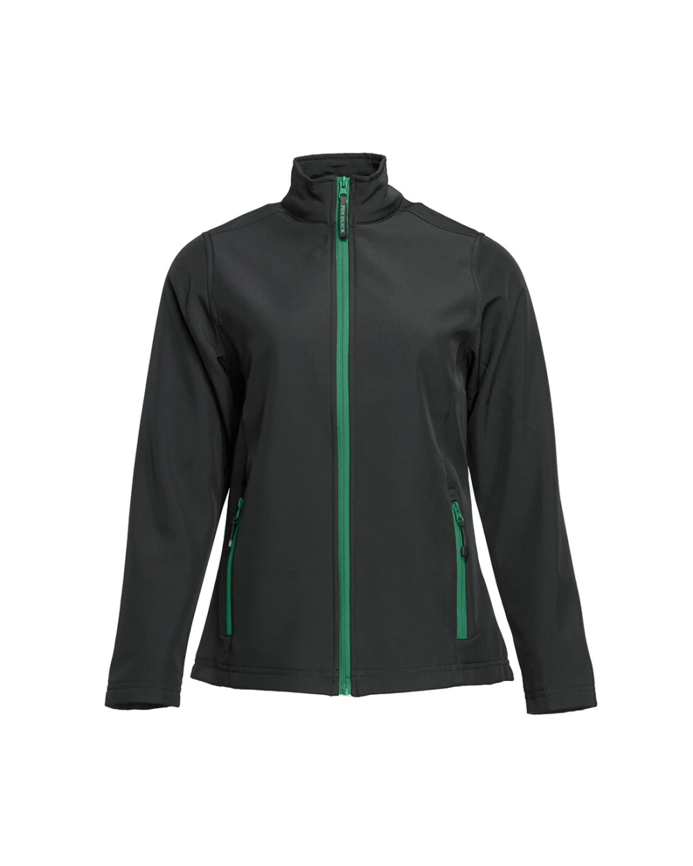 PEN DUICK MAGELLAN WOMEN Softshells personalisierbar