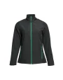 Softshells personnalisable PEN DUICK MAGELLAN WOMEN