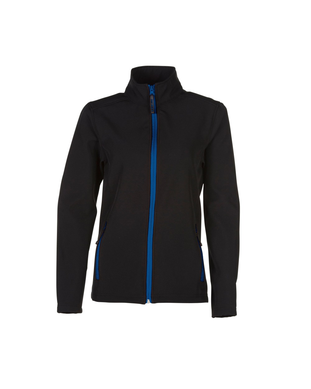 Softshells PEN DUICK MAGELLAN WOMEN voor bedrukking &amp; borduring