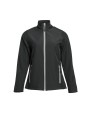 Softshells personnalisable Pen Duick MAGELLAN WOMEN