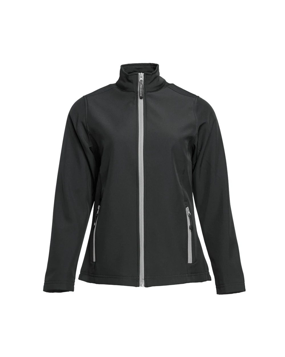 PEN DUICK MAGELLAN WOMEN Softshells personalisierbar