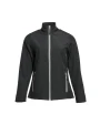 PEN DUICK MAGELLAN WOMEN Softshells personalisierbar