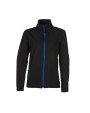 Softshells personnalisable Pen Duick MAGELLAN WOMEN