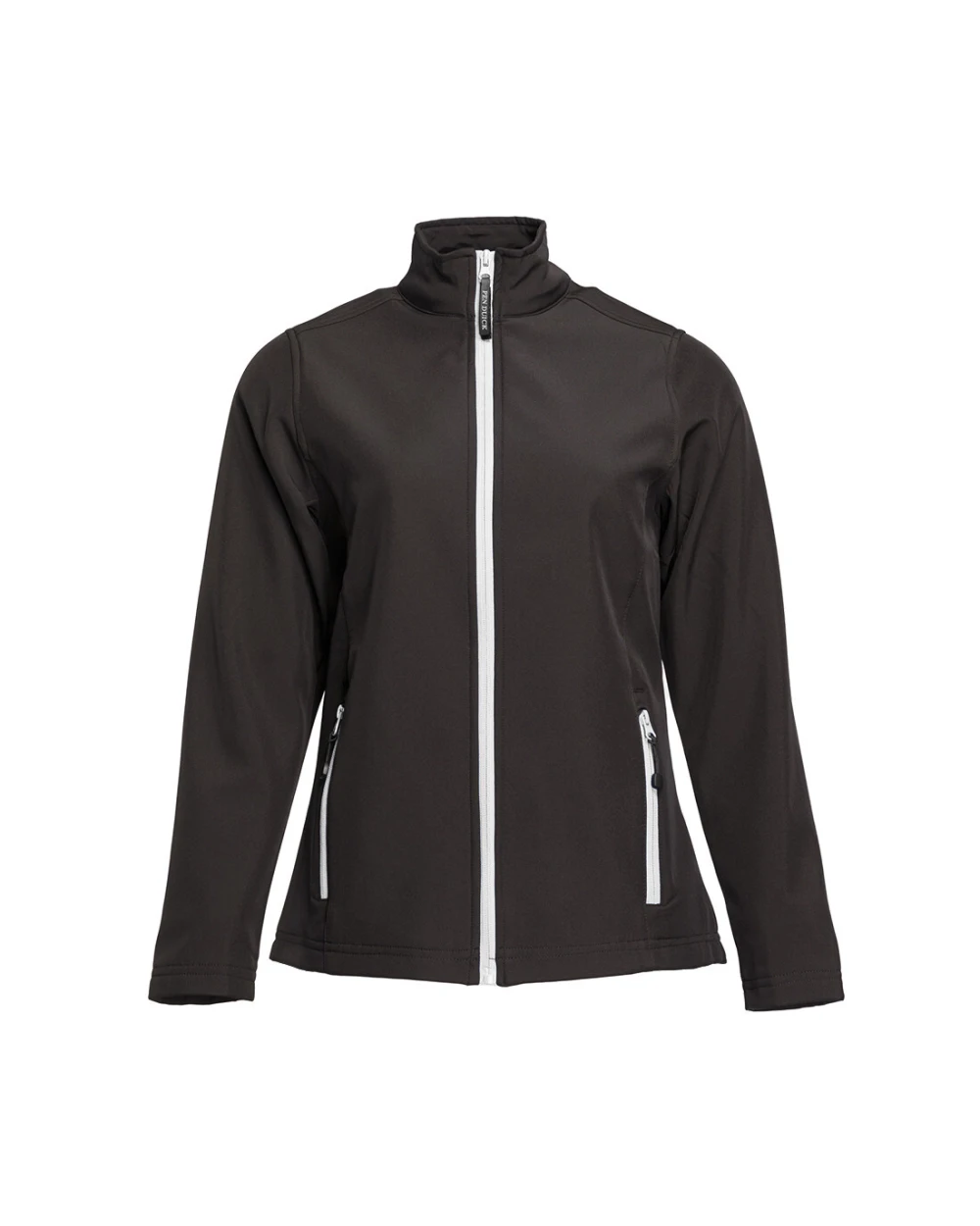 PEN DUICK MAGELLAN WOMEN Softshells personalisierbar