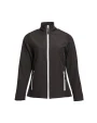 PEN DUICK MAGELLAN WOMEN Softshells personalisierbar