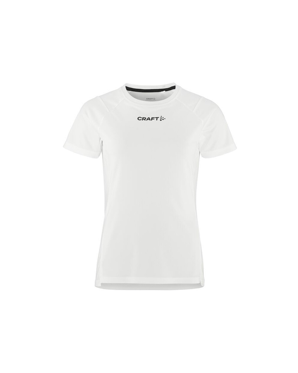 T-shirts CRAFT Rush 2.0 Ss Tee W voor bedrukking &amp; borduring