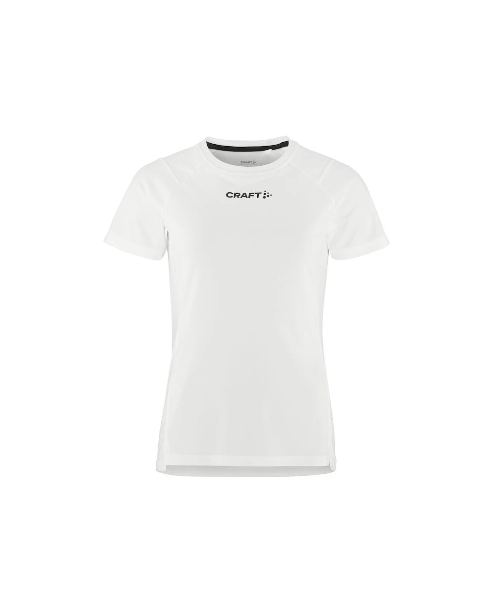 CRAFT Rush 2.0 Ss Tee W T-Shirts personalisierbar