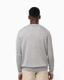 Pulls personnalisable Kariban Pull col en V écoresponsable homme