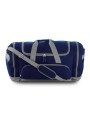 PRINTWEAR Sports Bag Caribbean (Berlin) Taschen personalisierbar