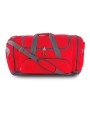 PRINTWEAR Sports Bag Caribbean (Berlin) Taschen personalisierbar
