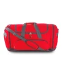 Tassen & Zakken PRINTWEAR Sports Bag Caribbean (Berlin) voor bedrukking &amp; borduring