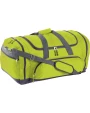 Tassen & Zakken PRINTWEAR Sports Bag Caribbean (Berlin) voor bedrukking &amp; borduring