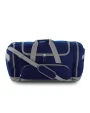 Sacs & Bagagerie personnalisable PRINTWEAR Sports Bag Caribbean (Berlin)