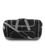 Tassen & Zakken PRINTWEAR Sports Bag Caribbean (Berlin) voor bedrukking &amp; borduring