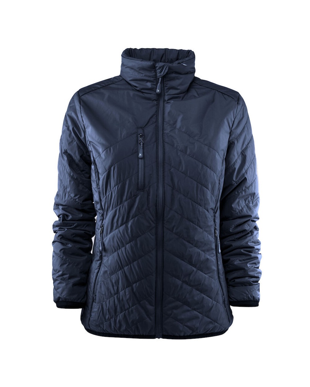 Vestes personnalisable JAMES-HARVEST Deer Ridge 
Veste Femmes