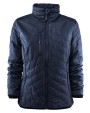Vestes personnalisable JAMES-HARVEST Deer Ridge 
Veste Femmes