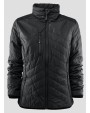Vestes personnalisable JAMES-HARVEST Deer Ridge 
Veste Femmes