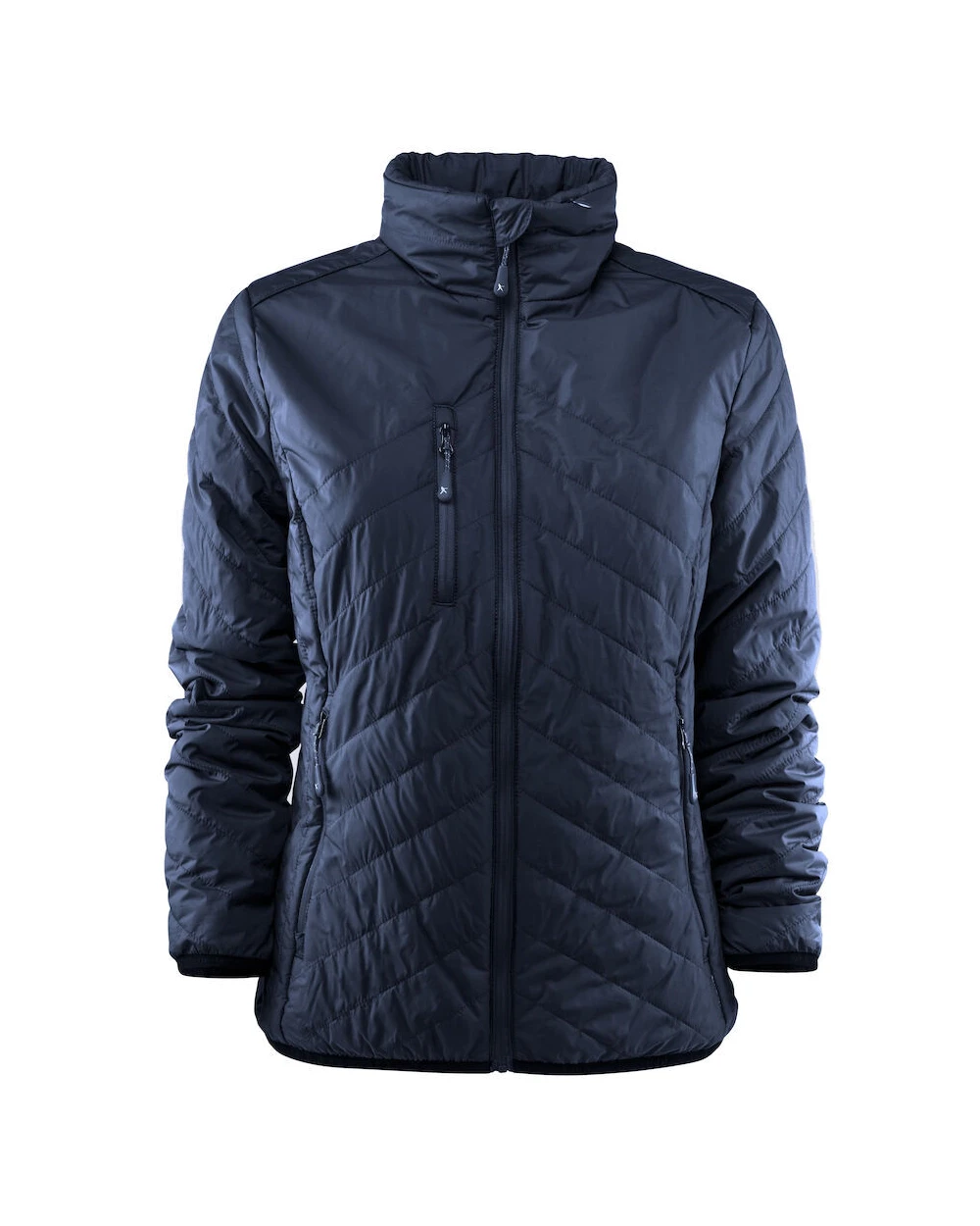 Vestes personnalisable JAMES-HARVEST Deer Ridge  Veste Femmes
