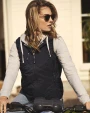 Vestes personnalisable JAMES-HARVEST Deer Ridge  Veste Femmes