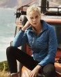 Vestes personnalisable JAMES-HARVEST Deer Ridge 
Veste Femmes