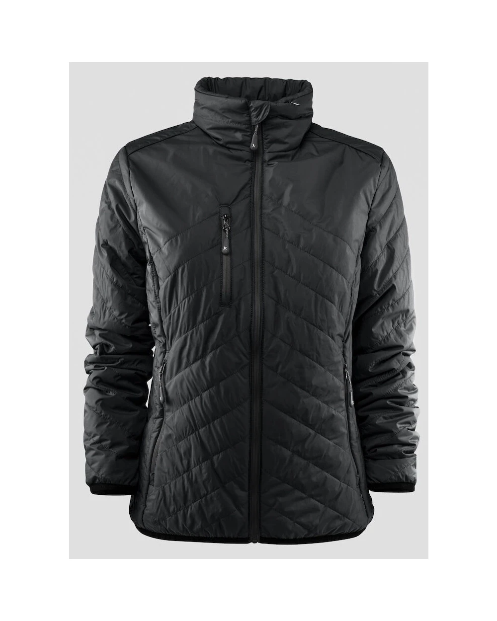Vestes personnalisable JAMES-HARVEST Deer Ridge  Veste Femmes