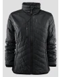 Vestes personnalisable JAMES-HARVEST Deer Ridge  Veste Femmes