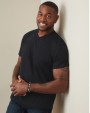 T-shirts STEDMAN CLASSIC-T V-NECK voor bedrukking &amp; borduring