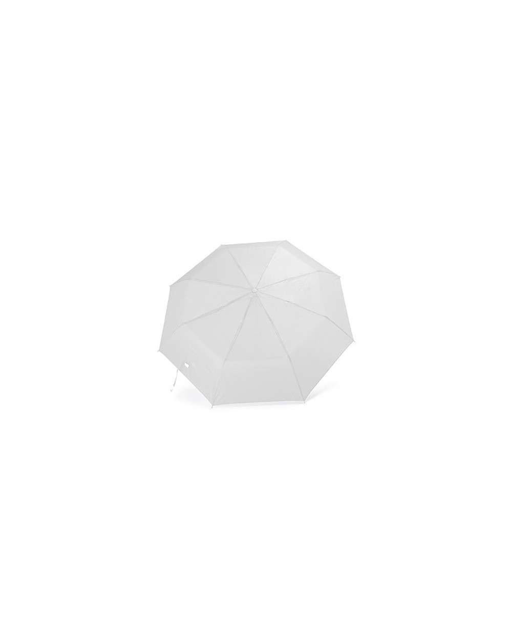 Parapluies personnalisable STAMINA Pocket Umbrella Khasi