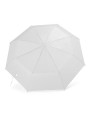 Parapluies personnalisable STAMINA Pocket Umbrella Khasi