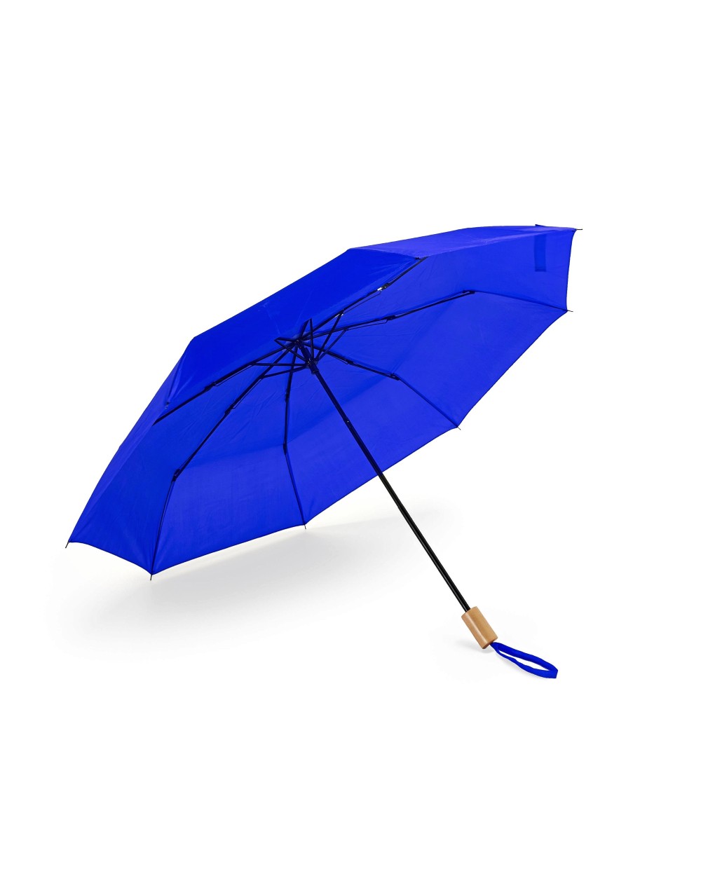 Paraplu's STAMINA Pocket Umbrella Khasi voor bedrukking &amp; borduring
